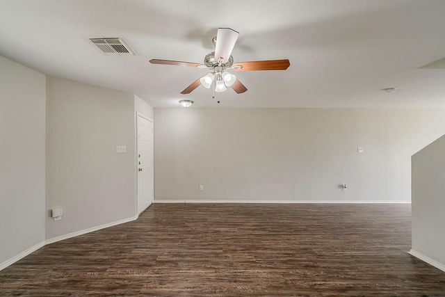 7722 Galleon Field Lane, Cypress, TX 77433