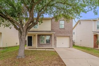 7722 Galleon Field Lane, Cypress, TX 77433
