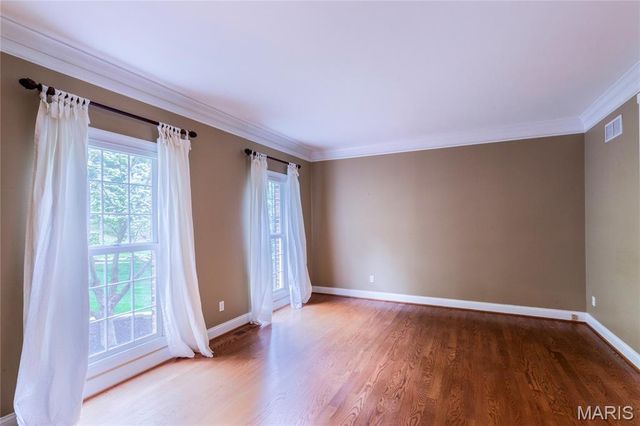 1604 Wildhorse Parkway Drive, Wildwood, MO 63005