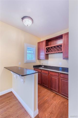 1604 Wildhorse Parkway Drive, Wildwood, MO 63005