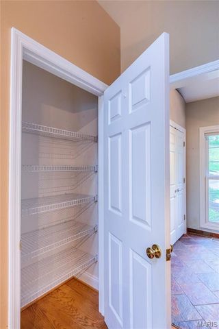 1604 Wildhorse Parkway Drive, Wildwood, MO 63005