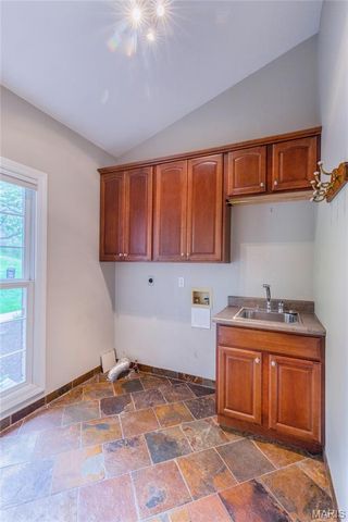 1604 Wildhorse Parkway Drive, Wildwood, MO 63005