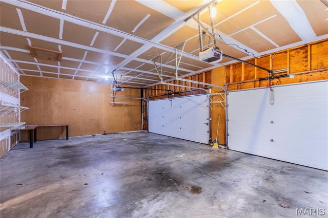 1604 Wildhorse Parkway Drive, Wildwood, MO 63005