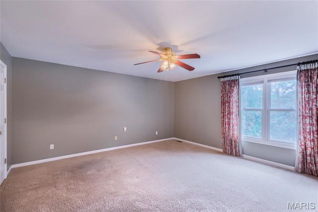 1604 Wildhorse Parkway Drive, Wildwood, MO 63005