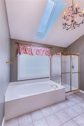1604 Wildhorse Parkway Drive, Wildwood, MO 63005