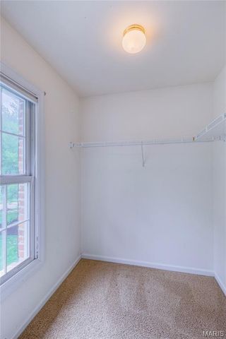 1604 Wildhorse Parkway Drive, Wildwood, MO 63005