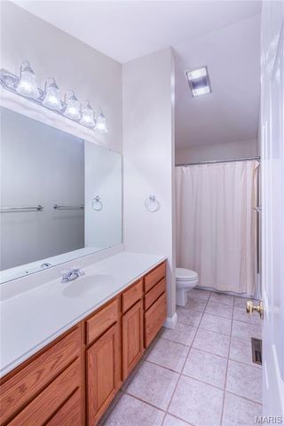 1604 Wildhorse Parkway Drive, Wildwood, MO 63005