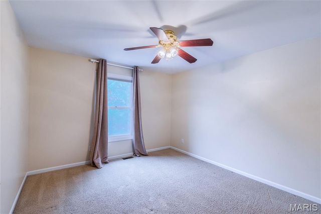 1604 Wildhorse Parkway Drive, Wildwood, MO 63005
