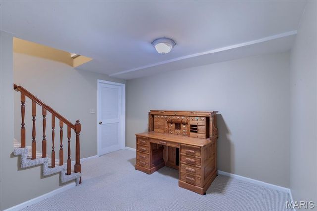 1604 Wildhorse Parkway Drive, Wildwood, MO 63005