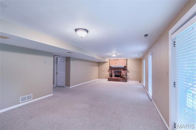 1604 Wildhorse Parkway Drive, Wildwood, MO 63005