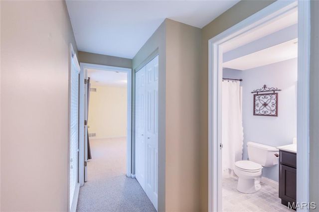 1604 Wildhorse Parkway Drive, Wildwood, MO 63005