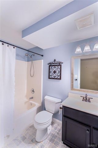 1604 Wildhorse Parkway Drive, Wildwood, MO 63005
