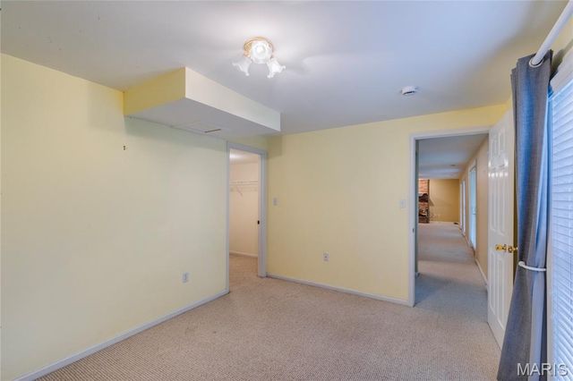 1604 Wildhorse Parkway Drive, Wildwood, MO 63005