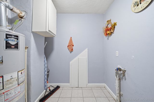 1633 S Maple Avenue, Bartlesville, OK 74003