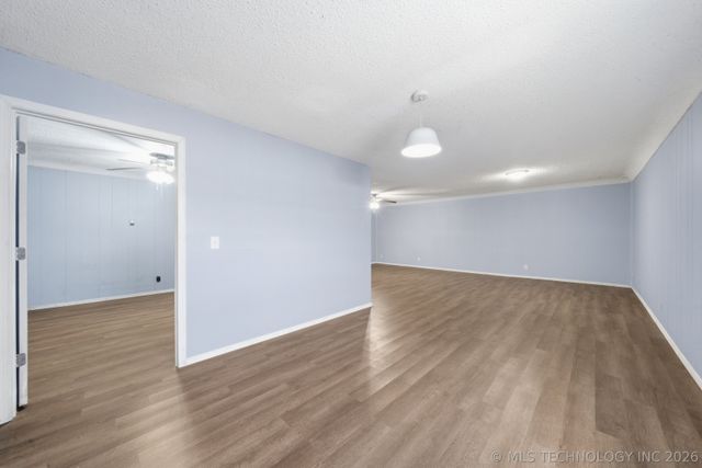 1633 S Maple Avenue, Bartlesville, OK 74003