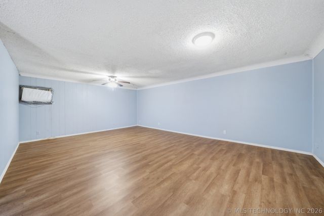 1633 S Maple Avenue, Bartlesville, OK 74003