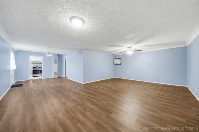 1633 S Maple Avenue, Bartlesville, OK 74003