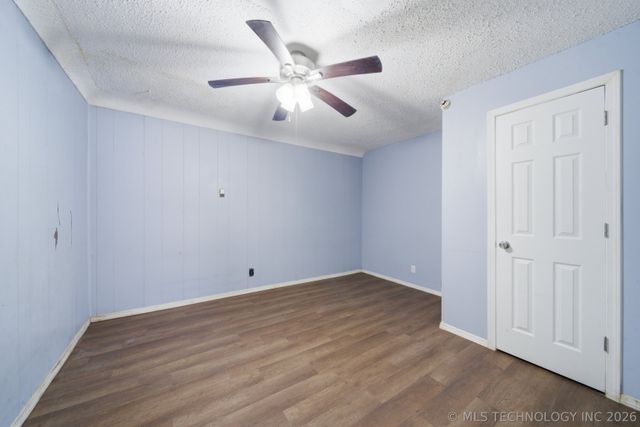 1633 S Maple Avenue, Bartlesville, OK 74003