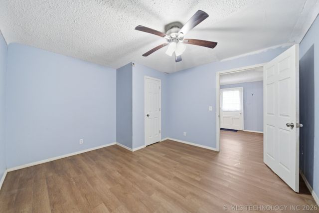 1633 S Maple Avenue, Bartlesville, OK 74003