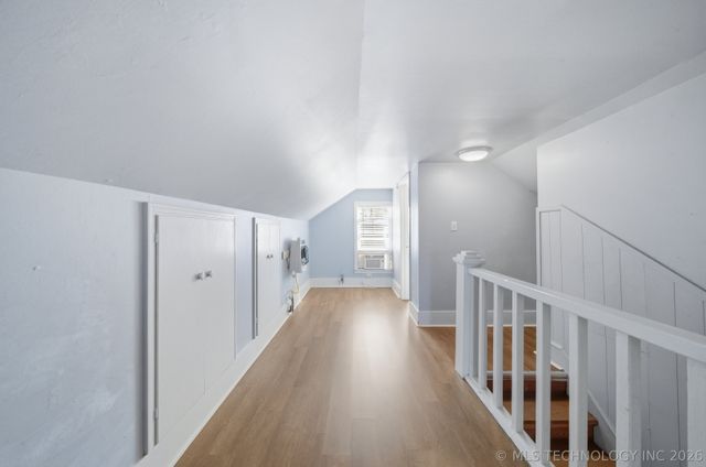 1633 S Maple Avenue, Bartlesville, OK 74003