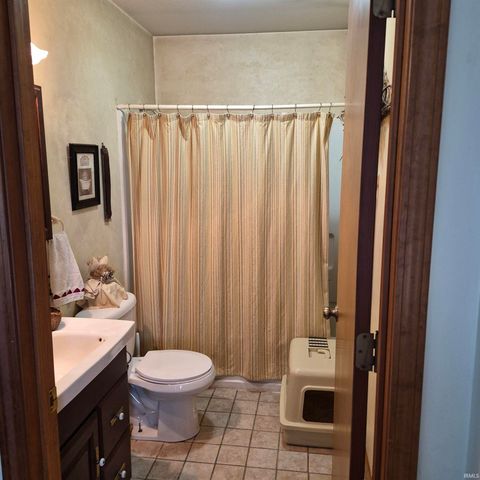 2925 E Carowinds Court, Bloomington, IN 47401