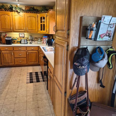 2925 E Carowinds Court, Bloomington, IN 47401