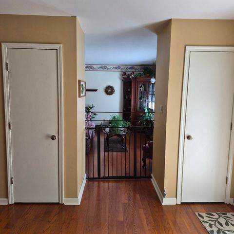 2925 E Carowinds Court, Bloomington, IN 47401