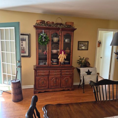 2925 E Carowinds Court, Bloomington, IN 47401