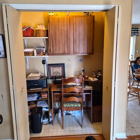 2925 E Carowinds Court, Bloomington, IN 47401