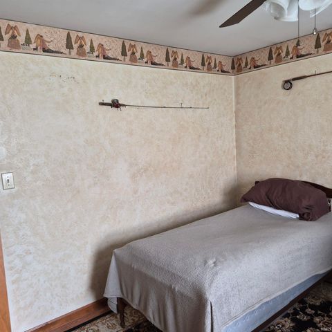 2925 E Carowinds Court, Bloomington, IN 47401