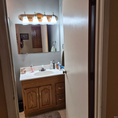 2925 E Carowinds Court, Bloomington, IN 47401