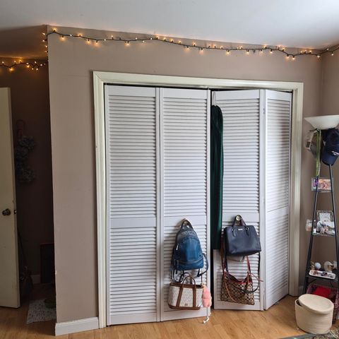 2925 E Carowinds Court, Bloomington, IN 47401