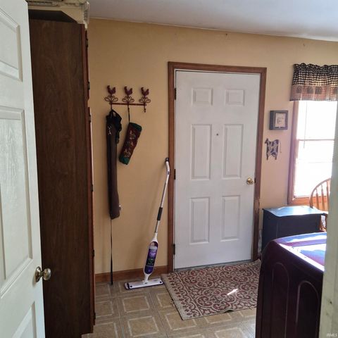 2925 E Carowinds Court, Bloomington, IN 47401