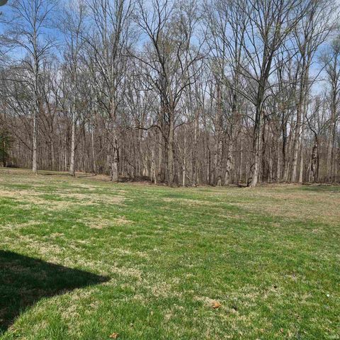 2925 E Carowinds Court, Bloomington, IN 47401