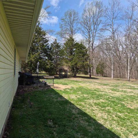 2925 E Carowinds Court, Bloomington, IN 47401