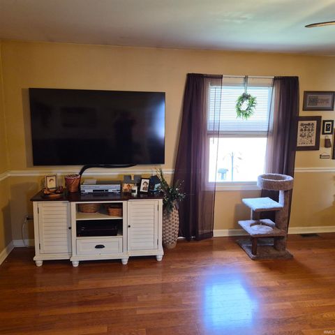 2925 E Carowinds Court, Bloomington, IN 47401