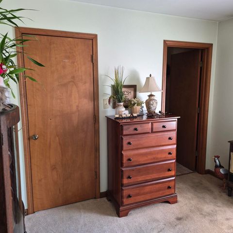 2925 E Carowinds Court, Bloomington, IN 47401