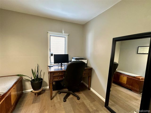 3584 Ashview Street, West Bloomfield Charter Township, MI 48324