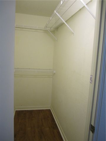 519 Southwest Parkway 301, College Station, TX 77840