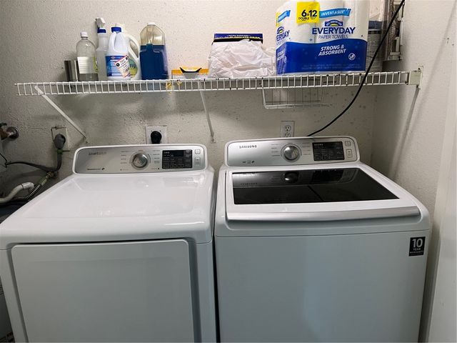 519 Southwest Parkway 301, College Station, TX 77840