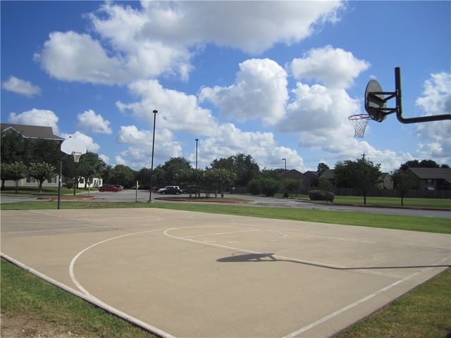 519 Southwest Parkway 301, College Station, TX 77840