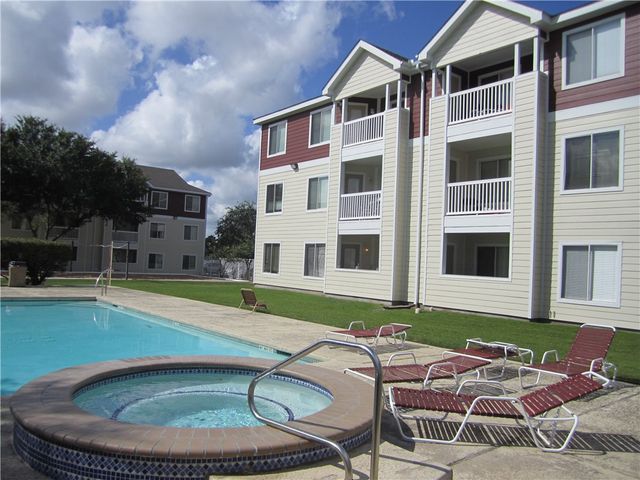 519 Southwest Parkway 301, College Station, TX 77840