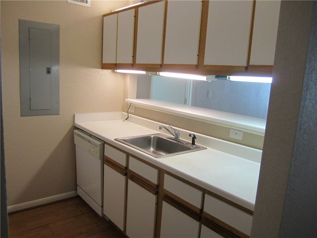 519 Southwest Parkway 301, College Station, TX 77840