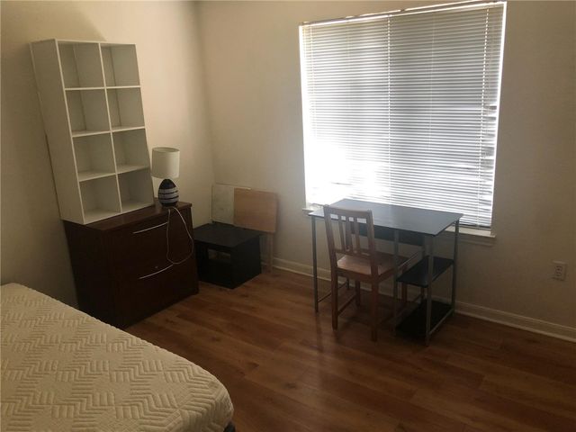 519 Southwest Parkway 301, College Station, TX 77840