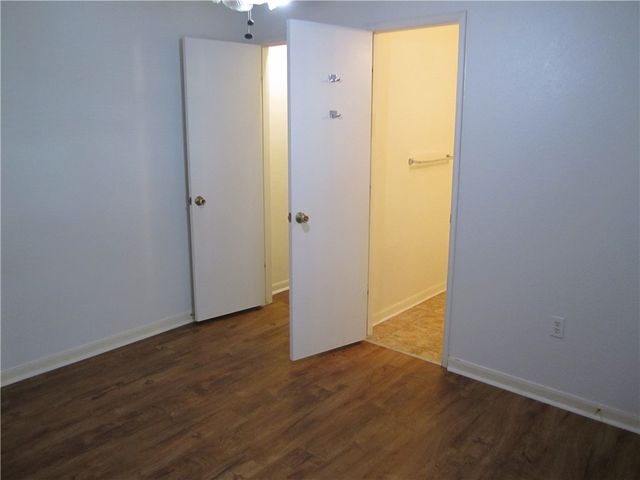 519 Southwest Parkway 301, College Station, TX 77840