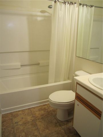 519 Southwest Parkway 301, College Station, TX 77840