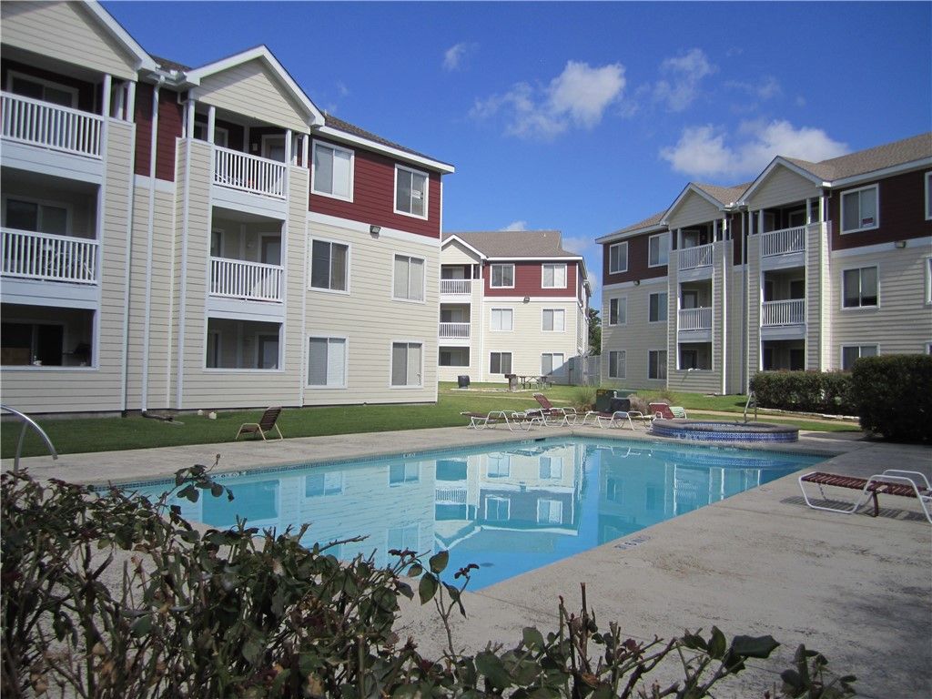 519 Southwest Parkway 301, College Station, TX 77840