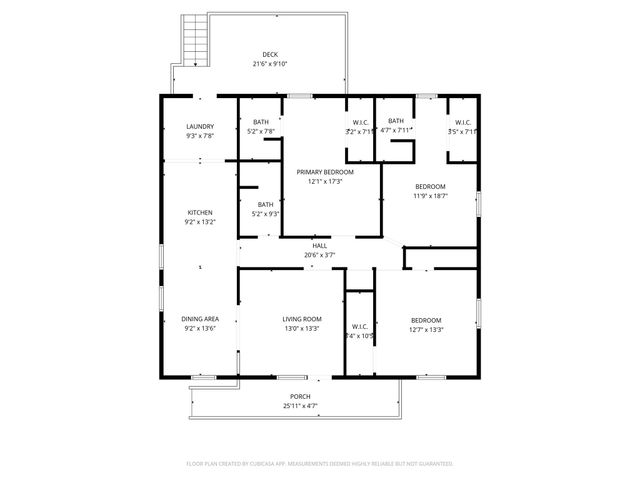 2222 44th Street, Galveston, TX 77550