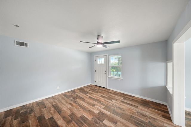 2222 44th Street, Galveston, TX 77550