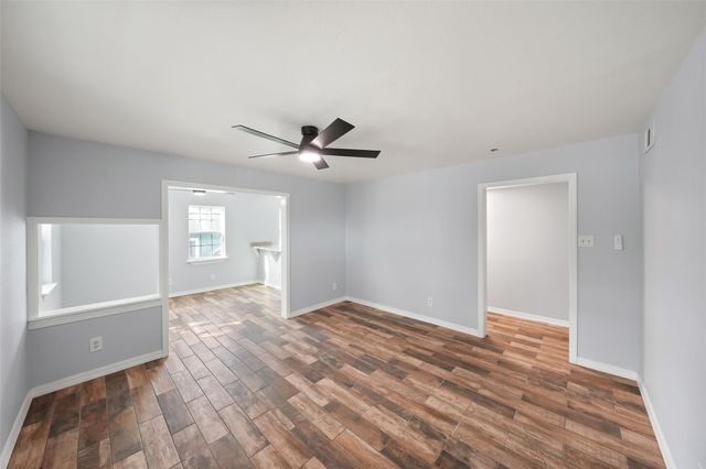 2222 44th Street, Galveston, TX 77550